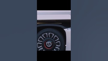 Revolutionizing Cargo: Unveiling Game-Changing Projects! #Shorts