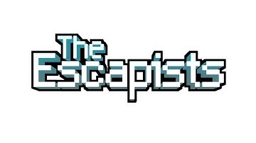 Lockdown - Santa’s Sweatshop - The Escapists Music Extended