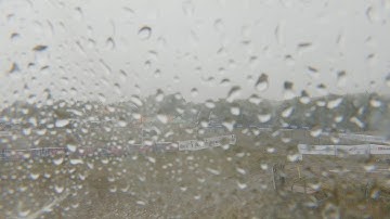 Studio Show Part 2 from DirtWorld-TV Studio at VMXdN 2024