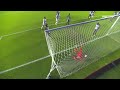 Neymar responds to jeering fans by scoring for Santos directly from corner