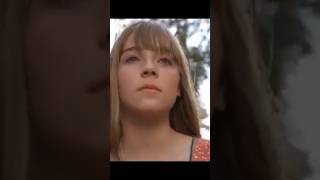 Ginny Come Lately Baby Love  Lemon Popsicle #shorts #music #love #sad #relationship #heartbreak