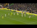 Rangers take a point from Carrow Road | Highlights | Birmingham City 2 - 0 QPR