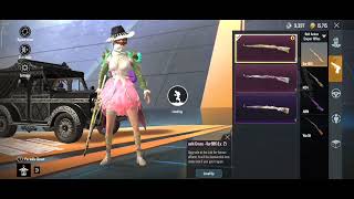 Pubg-Mobile-Lite Config File