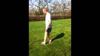 Hips Module Assignment - Hip Assessment - Functional Range of Motion Tests Net Worth