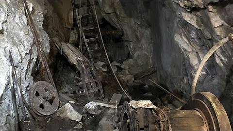 Georgetown Loop Railroad