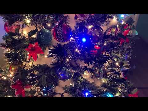 Happy Many Days of Vlogmas's in one One Dec 17…