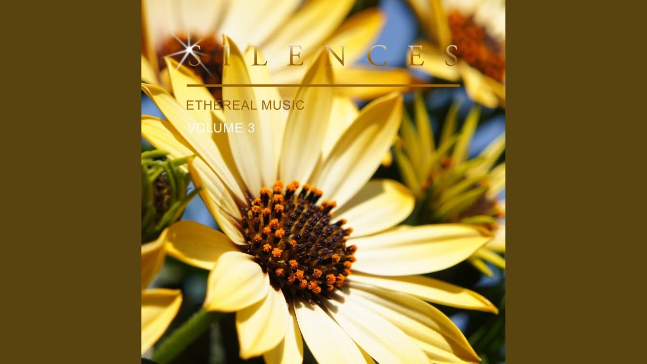 Watch Across the Hills on YouTube Watch Across the Hills on YouTube