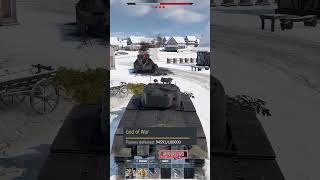 Becoming a GOD in War Thunder: Day 379  #warthundermemes #warthunder #warthundermoments