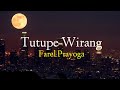 Download Lagu Tutupe Wirang - Farel Prayoga (Lirik)