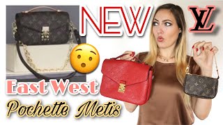 pochette metis dimensions