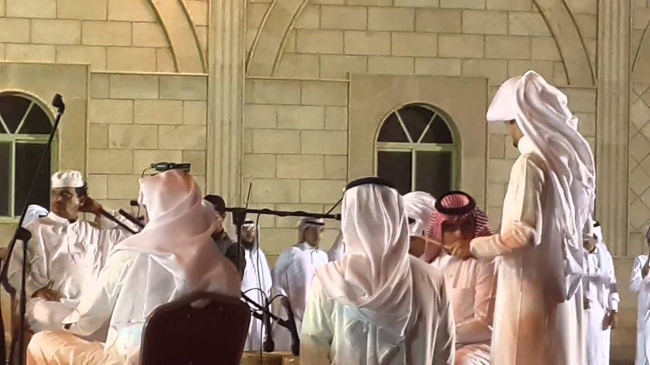 عبدالله البيضاني و محمد بن حوقان و عوض الثوابي 2
