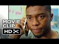 Draft Day Movie Me Sack Him 2014 Kevin Costner Jennifer ...