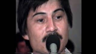 Ohunjon Madaliyev Seni Bugun Kormasam Bolmas 15.07.1994