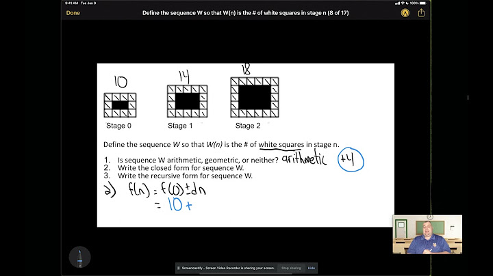 Illustrative mathematics algebra 2 unit 1 answer key