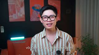 5 ĐIỀU GIÚP SINH VIÊN TRỞ THÀNH CAO THỦ TÁN GÁI screenshot 2