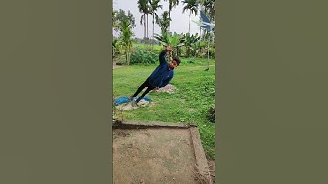 vfx| visual effects| blender vfx| vfx editing| actionvfx| vfx green screen| vfx animation| shorts|