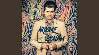Aroome Joonam