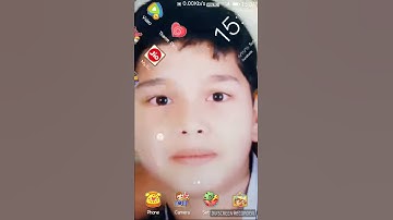 Advanced features of gionee p7 max