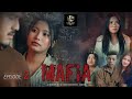 EIGI MAFIA Ep 2 Official A Manipuri Action Romantic Series EIGI MAFIA Ep 2 Official A Manipuri Action Romantic Series