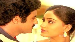 O Priyathamaa Full Video Song || Pattabhishekam Movie || Balakrishna, Vijayashanti 