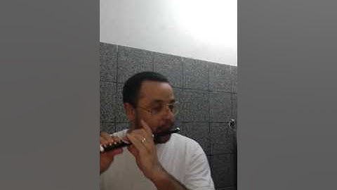 Thumbnail of Último dia - Levino Ferreira