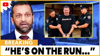 The Truth Behind the Hidden Room in Daddy Dave’s Old Shop | Exposure Stories