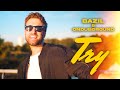 Bazil  try feat ondubground