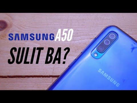 samsung-galaxy-a50---full-review---tagalog