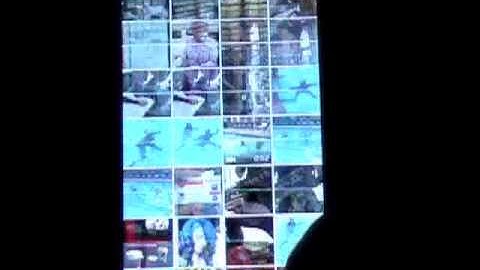 3 minute video about 2 vulnerabilities in the recent ios7 update from Apple