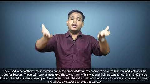 Chapter 3 | Reading with Understanding | 12th NIOS English | Thimakka |Solar System|Love Story|Mars|