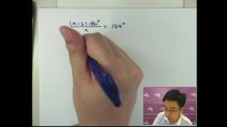 Herman Yeung - CE Maths PP 2009/II/Q27 (B天書內容)