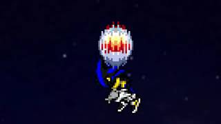 Light Speed Judgment