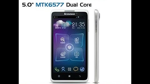 AliExpress bad seller Device Hell