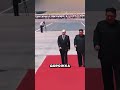 ПУТИН НАВАЛЯЛ ЗАПАДУ 🤬😎🤫