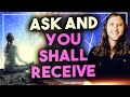 Hidden Bible Teaching Explains How To Talk To God ⭐  #1 Prayer Technique for INSTANT RESULTS!! ⭐