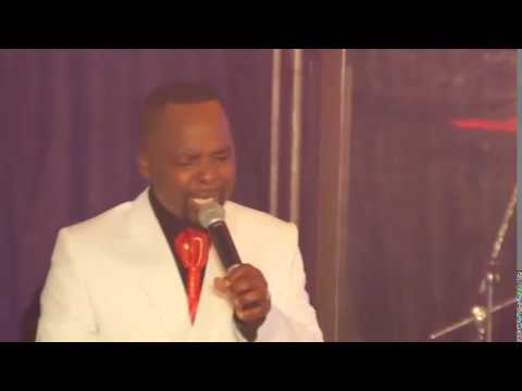 Hu na maanda dzinani la Yesu   Lufuno Dagada Official Video