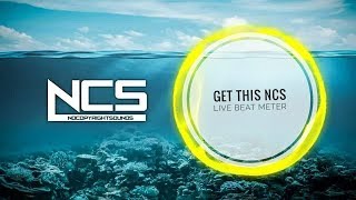 How to edit like NCS with kinemaster