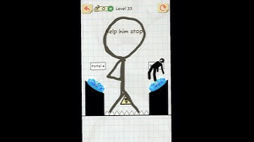 Draw 2 save 🤣|| Pushyabhuti #trending #shorts #gaming #gamingvideos #draw2save #viral