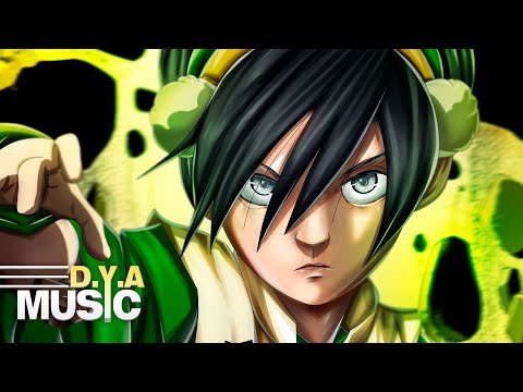 D.Y. A - Tusk Act 4 - Johnny Joestar (JoJo's Bizarre Adventure) - Ouvir  Música