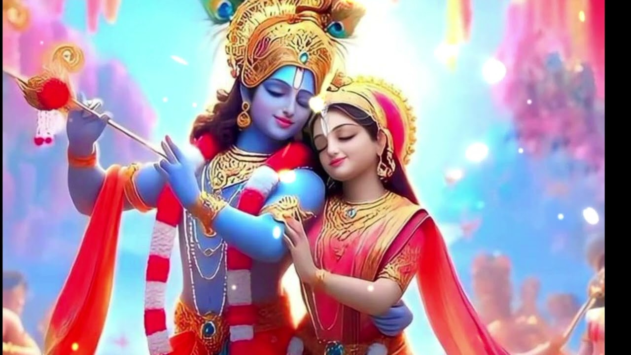 Jai shree Krishna subscribe to my youtube channel 🥰🥰🥰