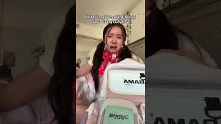 Khi Thứ 2 Đi Học Lại