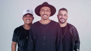 No Meio da Madruga - Kamisa 10 (2023)