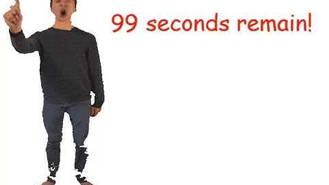 No Dabbing in the halls