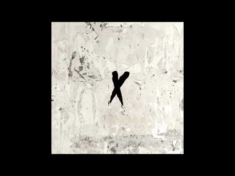 NxWorries (Anderson .Paak & Knxwledge) - Do U Luv Extended Version