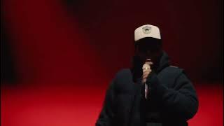 Download lagu The Weeknd - After Hours (4K Live 2024 Los Angeles)