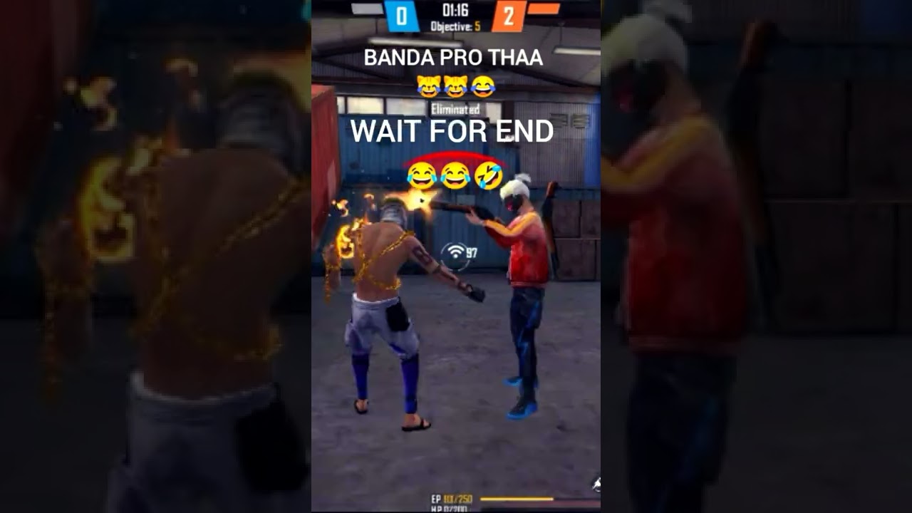 NO INTERNET PRANK GONE WRONG 😂😂 BANDA PRO THA