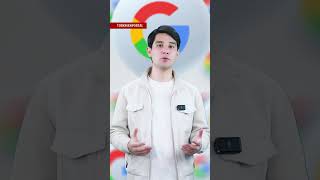 Google Android Smartfonlaryny Ulanyjylary Yzarlamakda Aýyplanýar