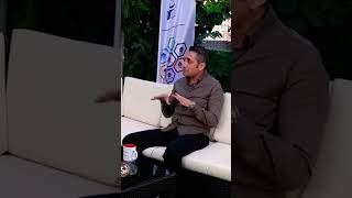 İşsizlik Rakamları Neden Artıyor? Neden Bu Sektörde Kalıcılık Yok? -