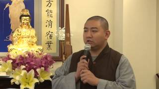 20140412學佛實修課程春季班6