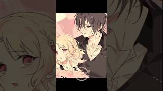 Diabolik lovers x peligrosa #diaboliklovers#gataonlyedit #edit #anime